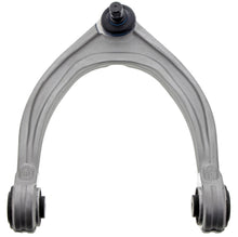 Load image into Gallery viewer, CMS101661 Suspension Control Arm and Ball Joint Assembly Mevotech Supreme Canada