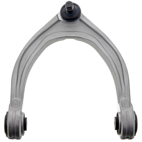 CMS101661 Suspension Control Arm and Ball Joint Assembly Mevotech Supreme Canada