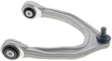 Load image into Gallery viewer, CMS101661 Suspension Control Arm and Ball Joint Assembly Mevotech Supreme Canada