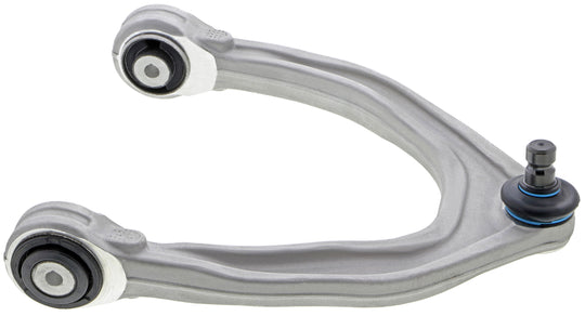 CMS101661 Suspension Control Arm and Ball Joint Assembly Mevotech Supreme Canada