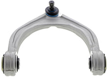 Load image into Gallery viewer, CMS101662 Suspension Control Arm and Ball Joint Assembly Mevotech Supreme Canada