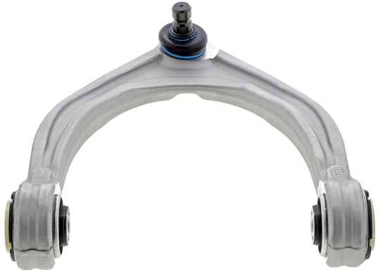 CMS101662 Suspension Control Arm and Ball Joint Assembly Mevotech Supreme Canada