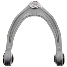 Load image into Gallery viewer, CMS101662 Suspension Control Arm and Ball Joint Assembly Mevotech Supreme Canada
