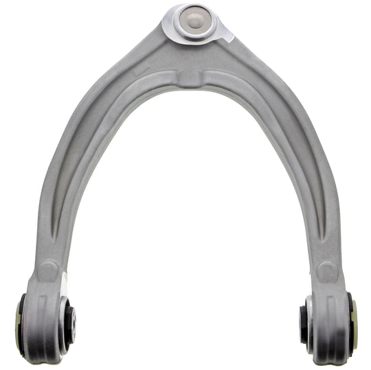 CMS101662 Suspension Control Arm and Ball Joint Assembly Mevotech Supreme Canada