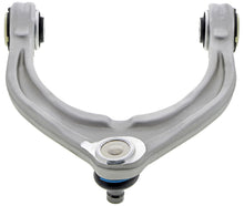 Load image into Gallery viewer, CMS101662 Suspension Control Arm and Ball Joint Assembly Mevotech Supreme Canada