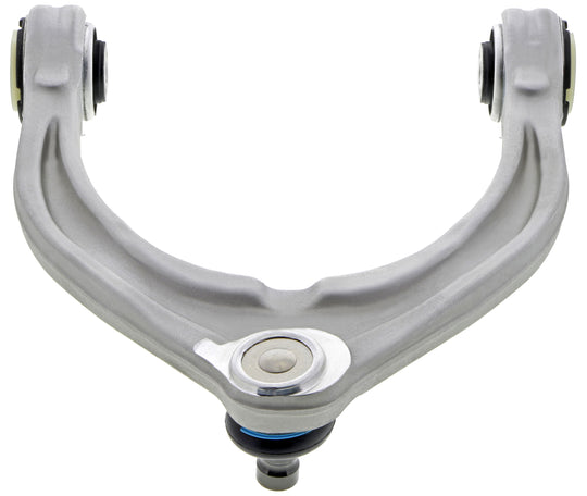 CMS101662 Suspension Control Arm and Ball Joint Assembly Mevotech Supreme Canada