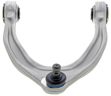 Load image into Gallery viewer, CMS101662 Suspension Control Arm and Ball Joint Assembly Mevotech Supreme Canada