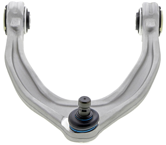 CMS101662 Suspension Control Arm and Ball Joint Assembly Mevotech Supreme Canada