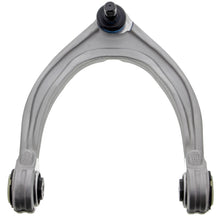 Load image into Gallery viewer, CMS101662 Suspension Control Arm and Ball Joint Assembly Mevotech Supreme Canada