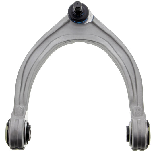CMS101662 Suspension Control Arm and Ball Joint Assembly Mevotech Supreme Canada
