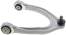 Load image into Gallery viewer, CMS101662 Suspension Control Arm and Ball Joint Assembly Mevotech Supreme Canada