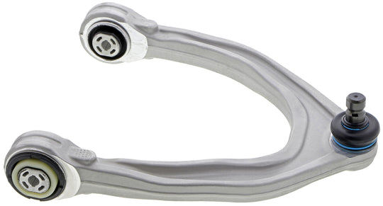 CMS101662 Suspension Control Arm and Ball Joint Assembly Mevotech Supreme Canada