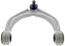 Load image into Gallery viewer, CMS101663 Suspension Control Arm and Ball Joint Assembly Mevotech Supreme Canada