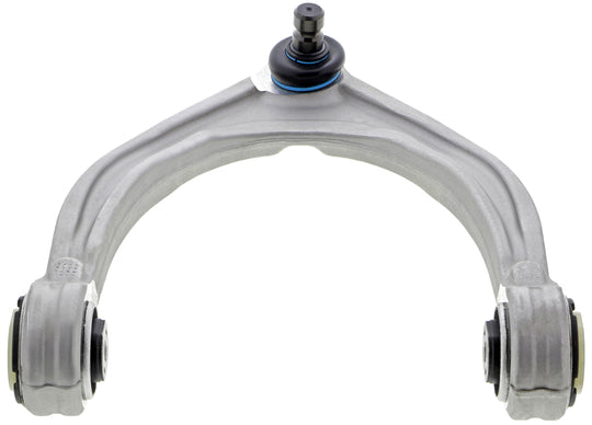 CMS101663 Suspension Control Arm and Ball Joint Assembly Mevotech Supreme Canada