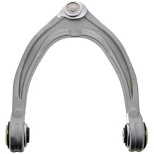 Load image into Gallery viewer, CMS101663 Suspension Control Arm and Ball Joint Assembly Mevotech Supreme Canada