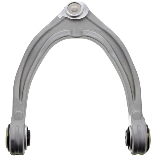 CMS101663 Suspension Control Arm and Ball Joint Assembly Mevotech Supreme Canada