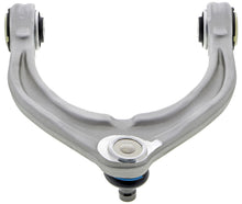 Load image into Gallery viewer, CMS101663 Suspension Control Arm and Ball Joint Assembly Mevotech Supreme Canada