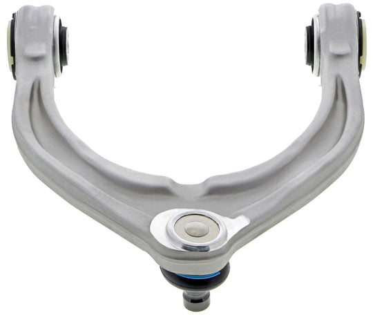 CMS101663 Suspension Control Arm and Ball Joint Assembly Mevotech Supreme Canada