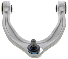 Load image into Gallery viewer, CMS101663 Suspension Control Arm and Ball Joint Assembly Mevotech Supreme Canada