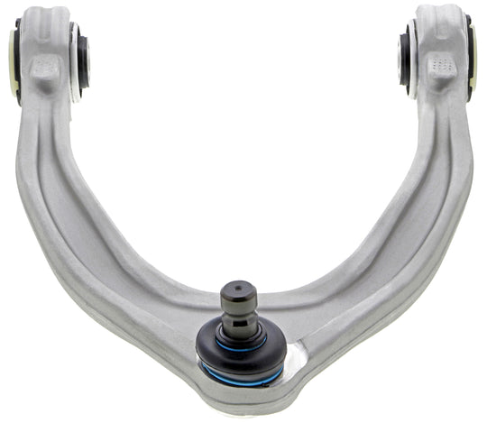 CMS101663 Suspension Control Arm and Ball Joint Assembly Mevotech Supreme Canada