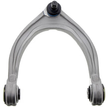 Load image into Gallery viewer, CMS101663 Suspension Control Arm and Ball Joint Assembly Mevotech Supreme Canada