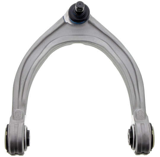 CMS101663 Suspension Control Arm and Ball Joint Assembly Mevotech Supreme Canada