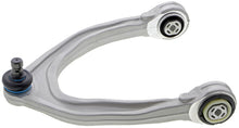 Load image into Gallery viewer, CMS101663 Suspension Control Arm and Ball Joint Assembly Mevotech Supreme Canada