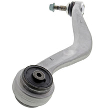 Load image into Gallery viewer, CMS101664 Suspension Control Arm and Ball Joint Assembly Mevotech Supreme Canada