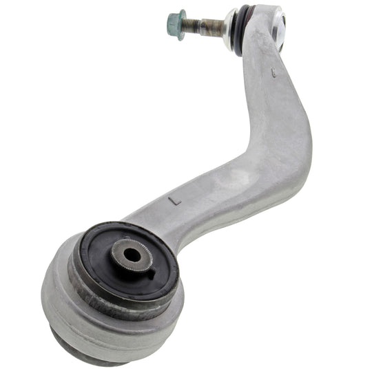 CMS101664 Suspension Control Arm and Ball Joint Assembly Mevotech Supreme Canada