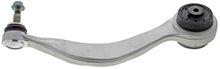 Load image into Gallery viewer, CMS101664 Suspension Control Arm and Ball Joint Assembly Mevotech Supreme Canada