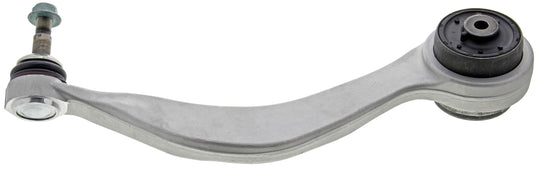 CMS101664 Suspension Control Arm and Ball Joint Assembly Mevotech Supreme Canada