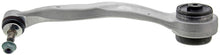 Load image into Gallery viewer, CMS101664 Suspension Control Arm and Ball Joint Assembly Mevotech Supreme Canada