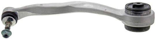 CMS101664 Suspension Control Arm and Ball Joint Assembly Mevotech Supreme Canada