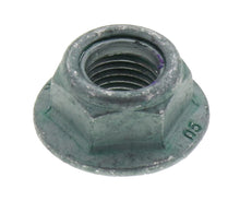 Load image into Gallery viewer, CMS101664 Suspension Control Arm and Ball Joint Assembly Mevotech Supreme Canada