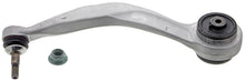 Load image into Gallery viewer, CMS101664 Suspension Control Arm and Ball Joint Assembly Mevotech Supreme Canada