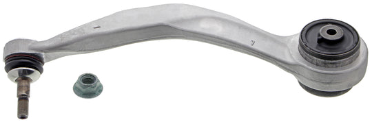 CMS101664 Suspension Control Arm and Ball Joint Assembly Mevotech Supreme Canada