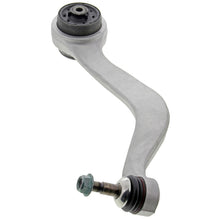 Load image into Gallery viewer, CMS101664 Suspension Control Arm and Ball Joint Assembly Mevotech Supreme Canada