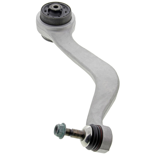 CMS101664 Suspension Control Arm and Ball Joint Assembly Mevotech Supreme Canada