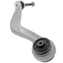 Load image into Gallery viewer, CMS101665 Suspension Control Arm and Ball Joint Assembly Mevotech Supreme Canada