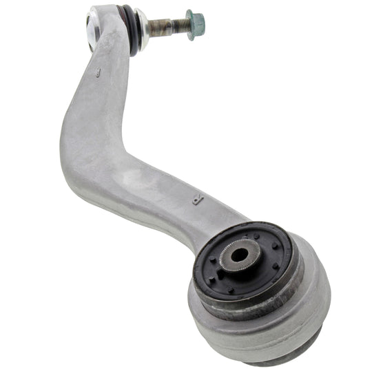 CMS101665 Suspension Control Arm and Ball Joint Assembly Mevotech Supreme Canada