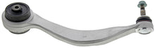 Load image into Gallery viewer, CMS101665 Suspension Control Arm and Ball Joint Assembly Mevotech Supreme Canada