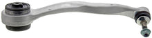 Load image into Gallery viewer, CMS101665 Suspension Control Arm and Ball Joint Assembly Mevotech Supreme Canada
