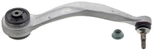 Load image into Gallery viewer, CMS101665 Suspension Control Arm and Ball Joint Assembly Mevotech Supreme Canada