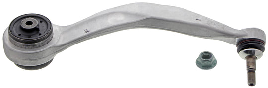 CMS101665 Suspension Control Arm and Ball Joint Assembly Mevotech Supreme Canada