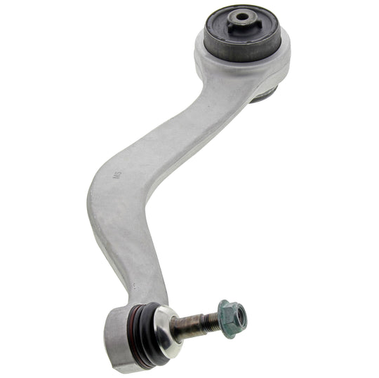 CMS101665 Suspension Control Arm and Ball Joint Assembly Mevotech Supreme Canada