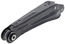 Load image into Gallery viewer, CMS101668 Suspension Control Arm Mevotech Supreme Canada