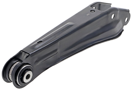 CMS101668 Suspension Control Arm Mevotech Supreme Canada