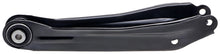 Load image into Gallery viewer, CMS101668 Suspension Control Arm Mevotech Supreme Canada