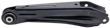 Load image into Gallery viewer, CMS101668 Suspension Control Arm Mevotech Supreme Canada