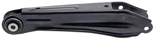 CMS101668 Suspension Control Arm Mevotech Supreme Canada